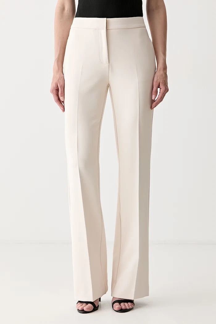 Marciano by Guess resmi kadın pantolonu JASMINE