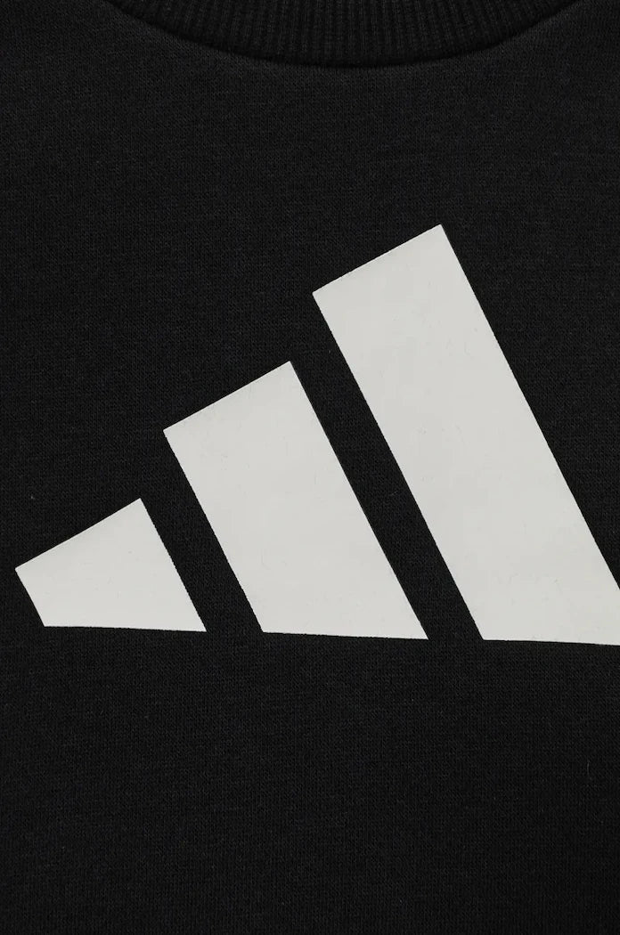 Детски анцуг adidas