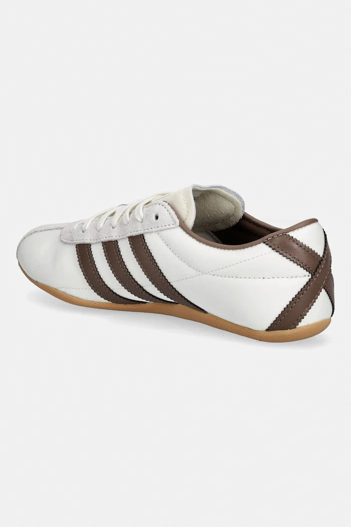 adidas Originals Tokyo kadın sneakers
