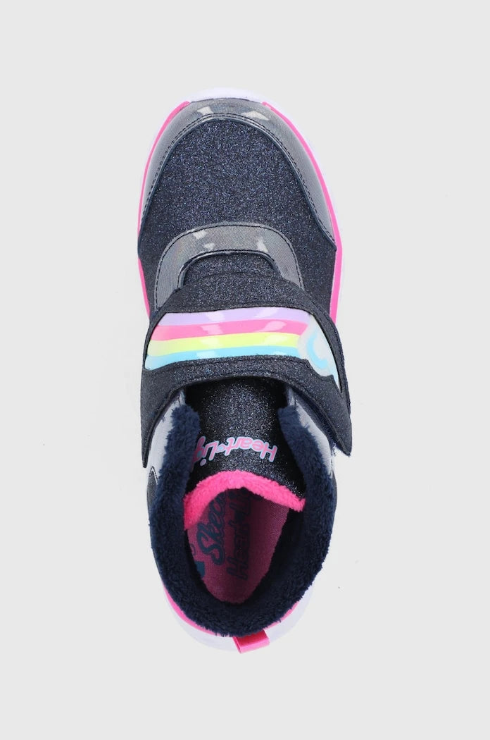 Skechers Çocuk Ayakkabıları