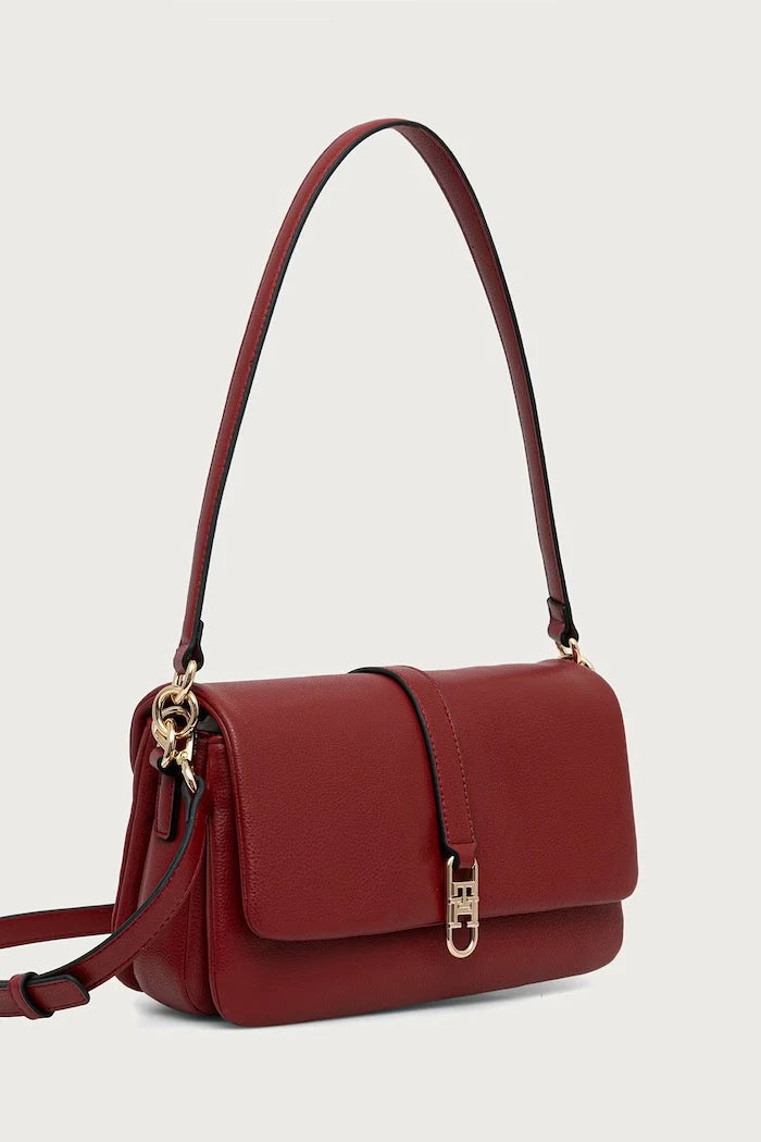 Kadın crossbody çanta