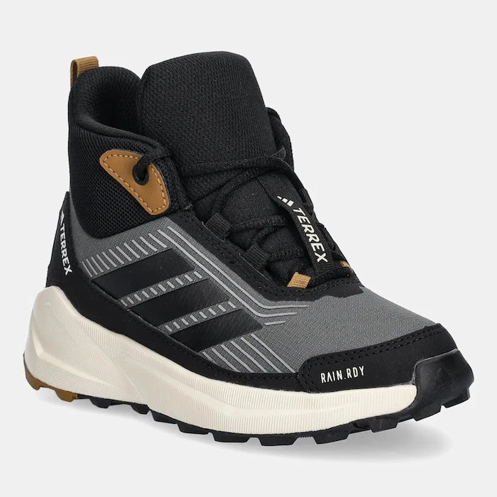 Детски маратонки adidas TERREX TERREX TRAILMAKER 2 MID