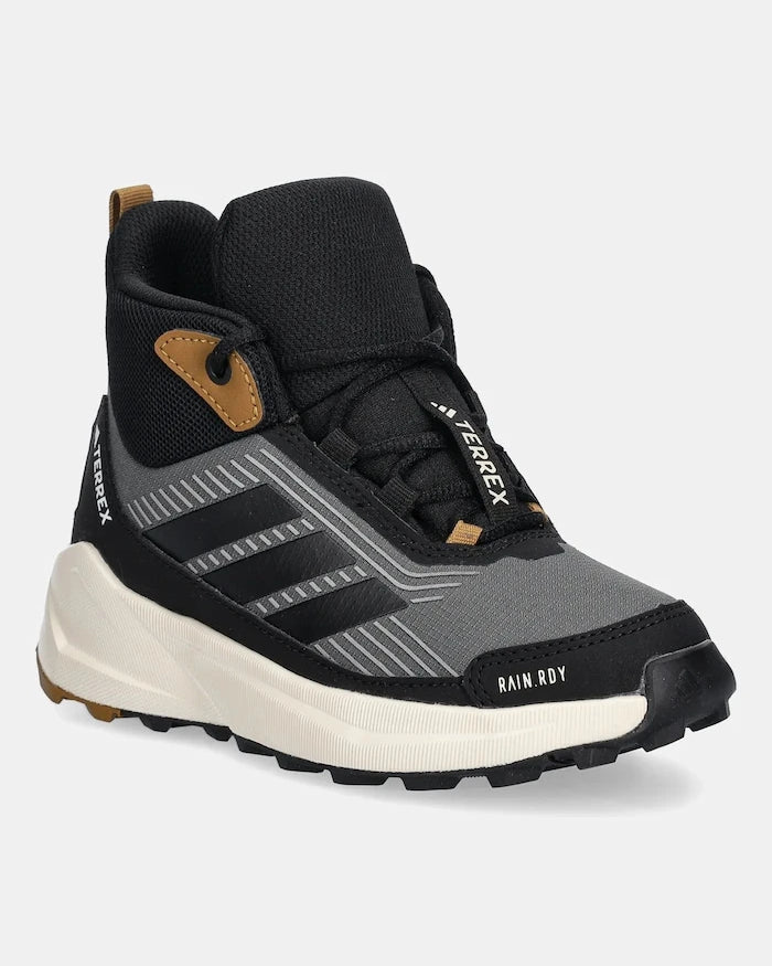 adidas TERREX TERREX TRAILMAKER 2 MID Çocuk Spor Ayakkabı