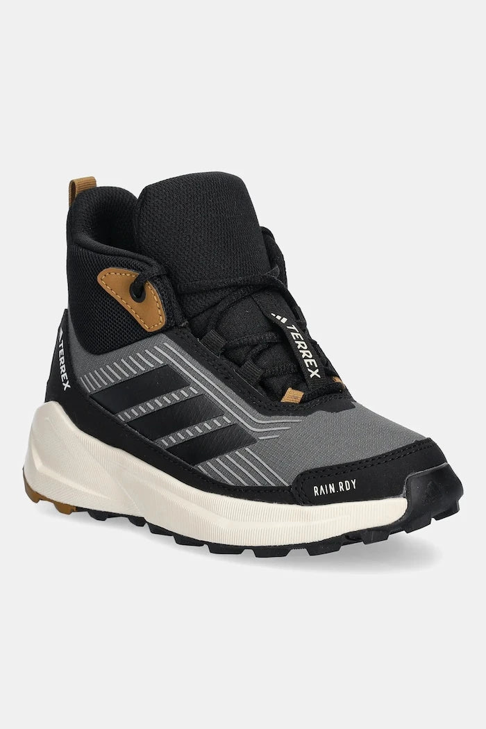 Детски маратонки adidas TERREX TERREX TRAILMAKER 2 MID
