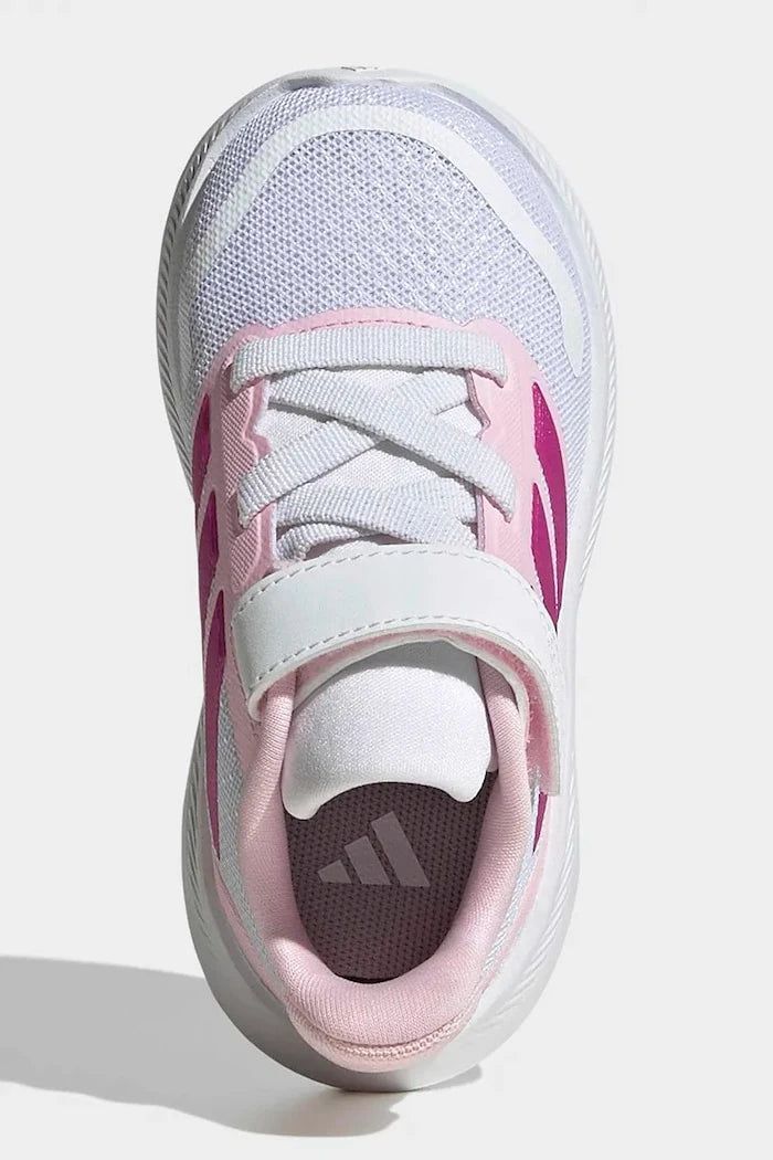 Бебешки маратонки adidas RUNFALCON 5