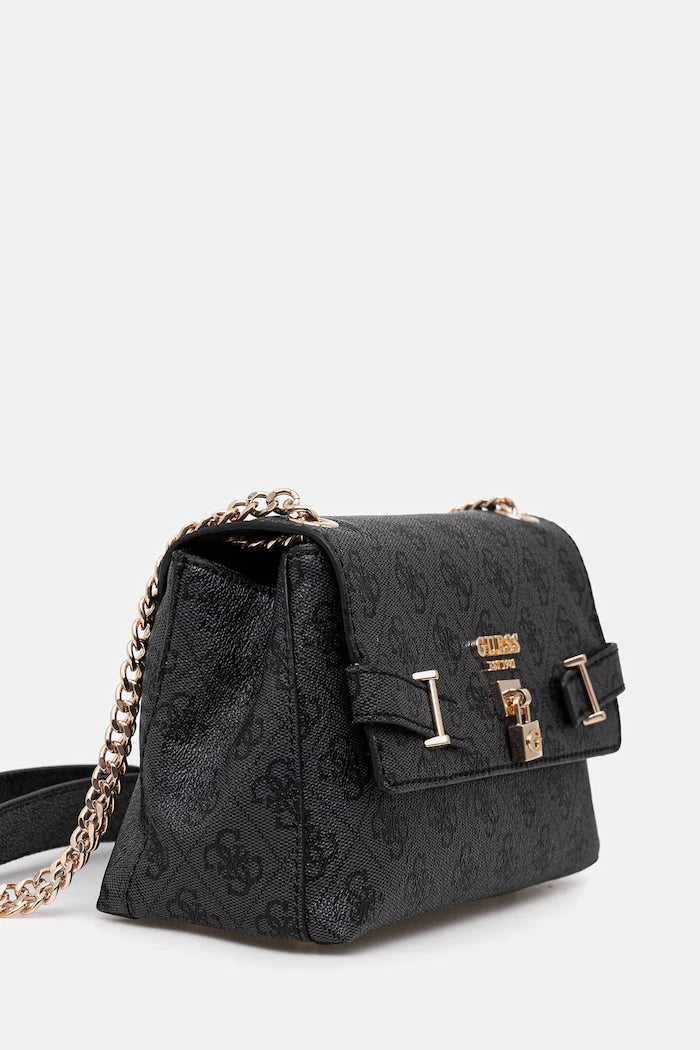 Guess YESBA Çanta