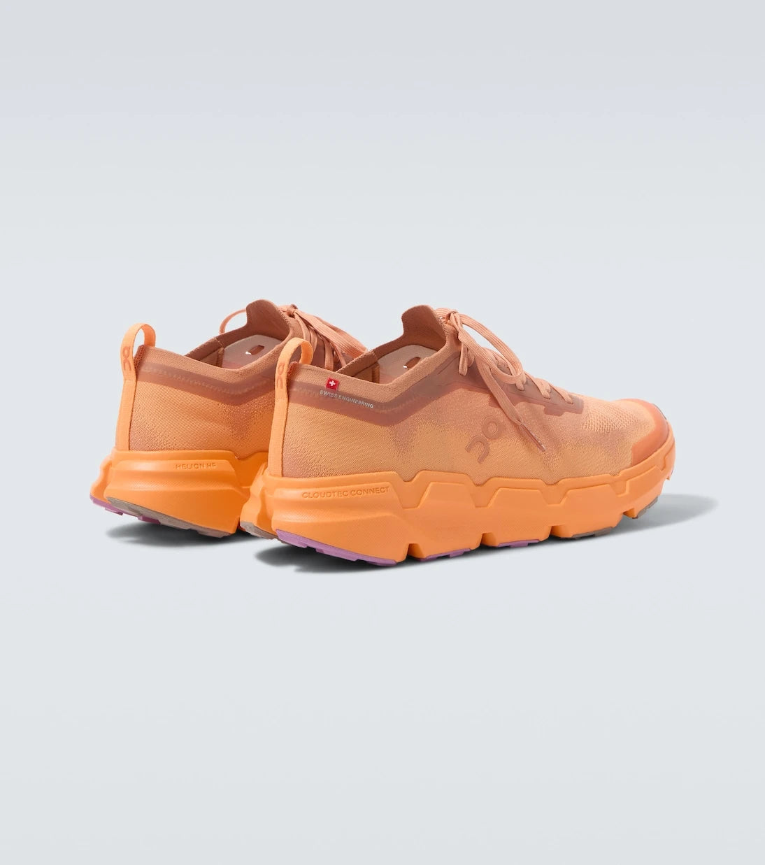 On - Cloudsoma running shoes