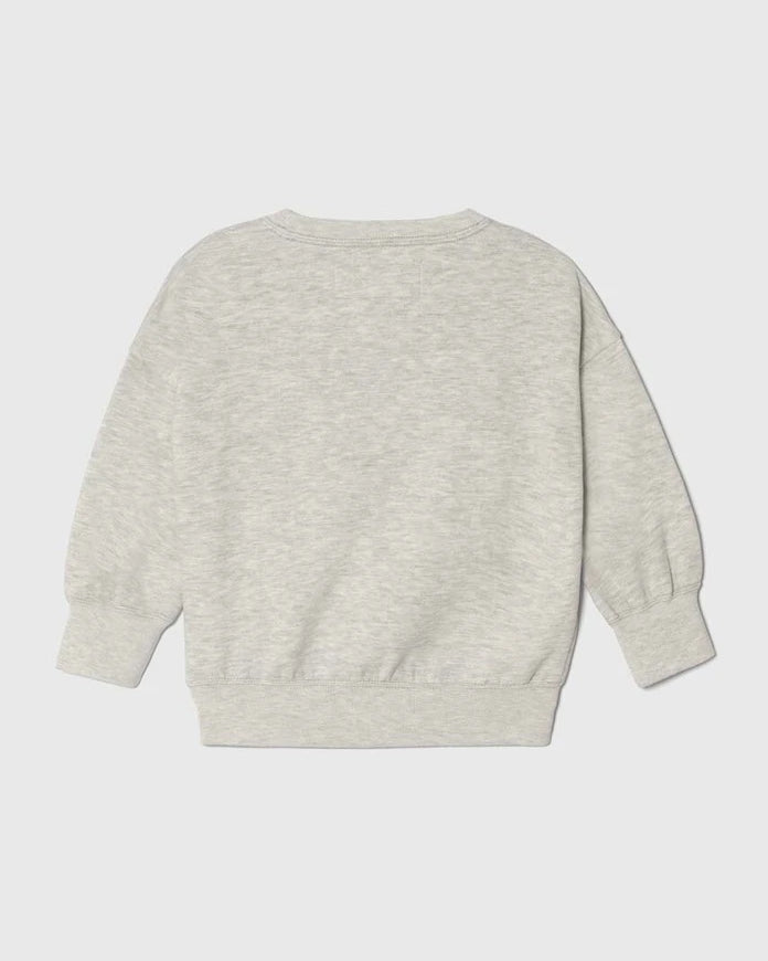 Çocuk Hoodie Abercrombie & Fitch