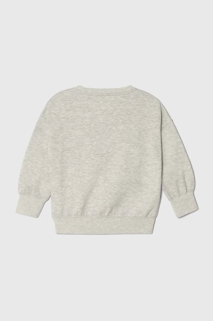 Детски суичър Abercrombie & Fitch