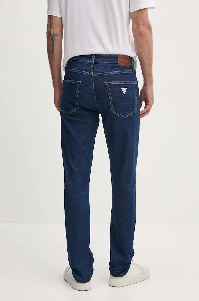 Дънки Guess Jeans