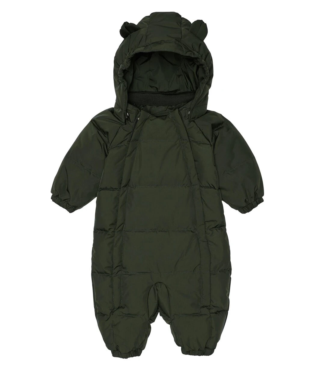 Liewood - Baby Sylvie snowsuit