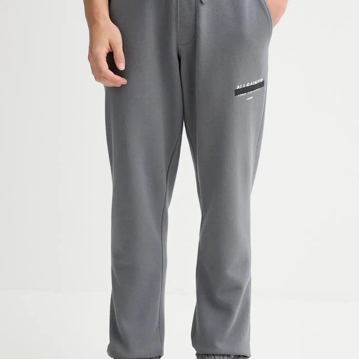 Pamuklu sweatshirt AllSaints
