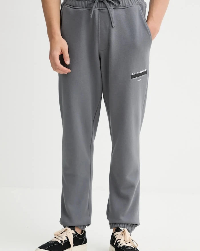 Pamuklu sweatshirt AllSaints
