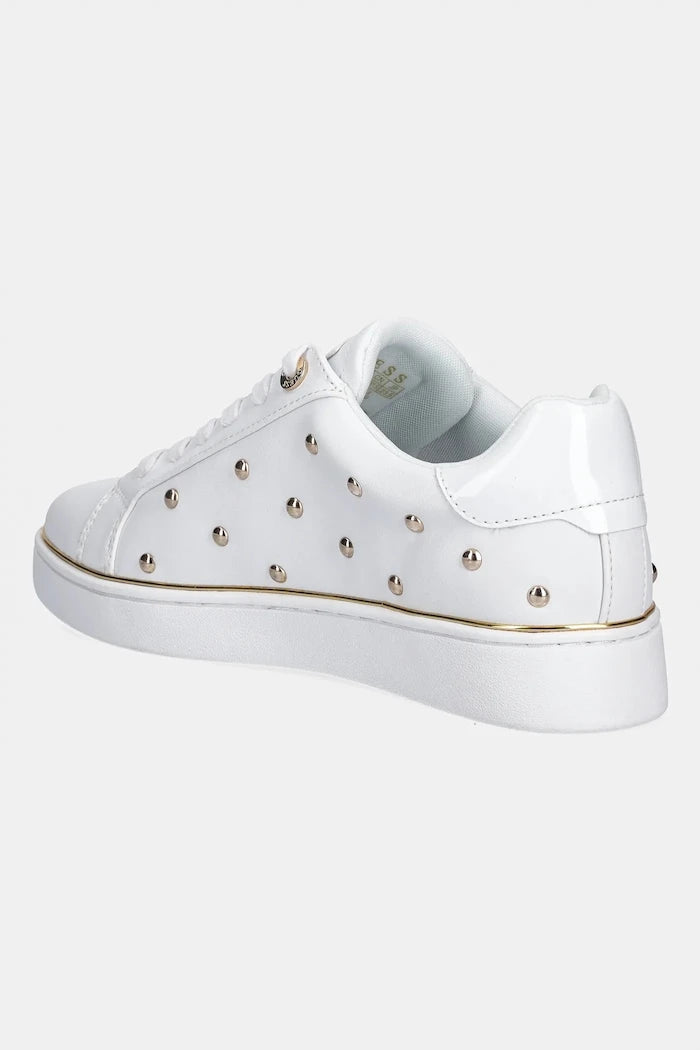 Маратонки Guess BONITAH