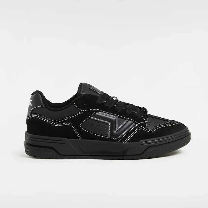 Маратонки Vans Upland