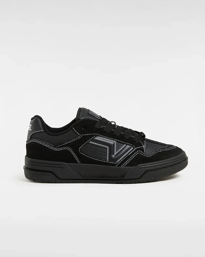 Vans Upland Spor Ayakkabısı