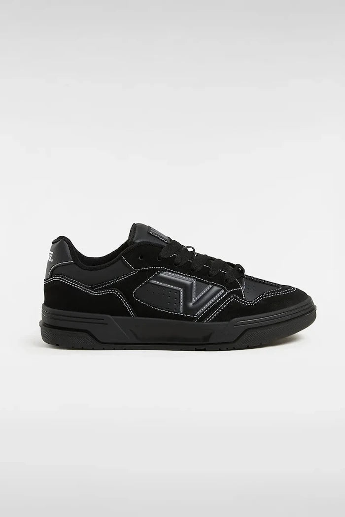 Vans Upland Spor Ayakkabısı