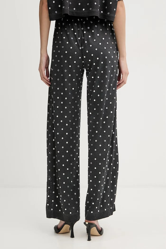 Pinko kadın spor pantolon