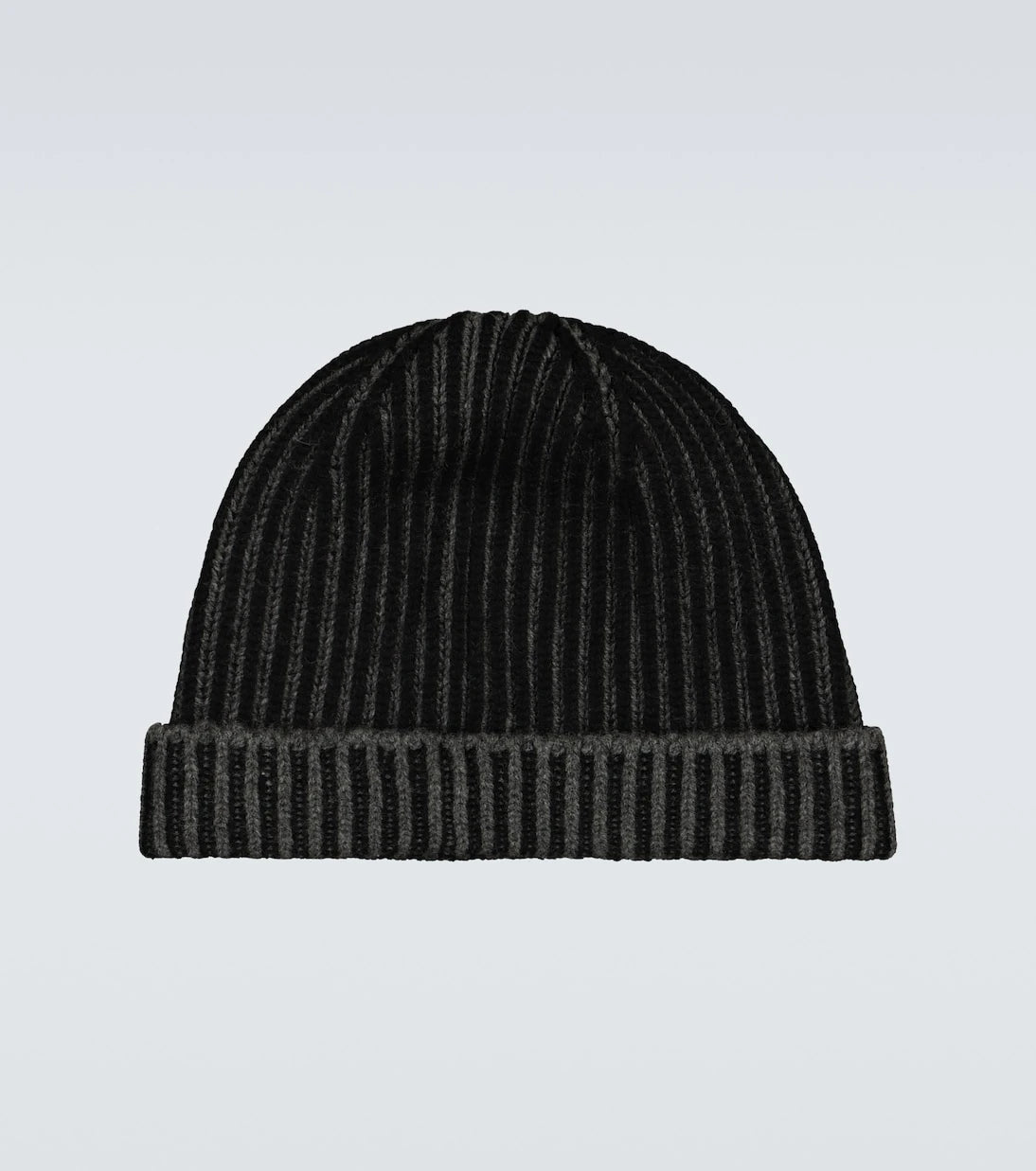 Sease - Dinghy cashmere beanie