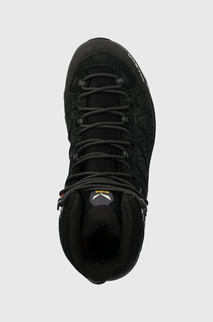 Обувки Salewa Alp Trainer 2 Mid GTX