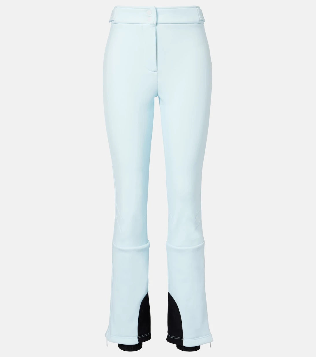 Cordova - St. Moritz flared ski pants
