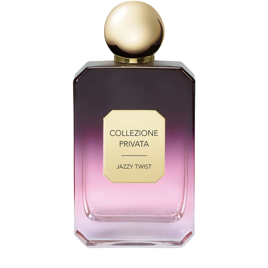 Jazzy Twist Eau de Parfum (100Ml)