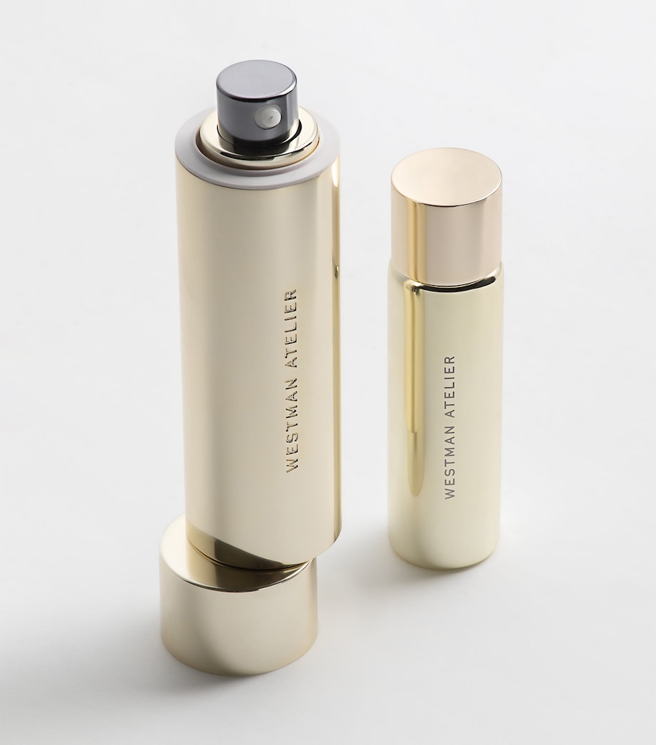 Suprême C Vitamin C Concentrate Refill (20ml)