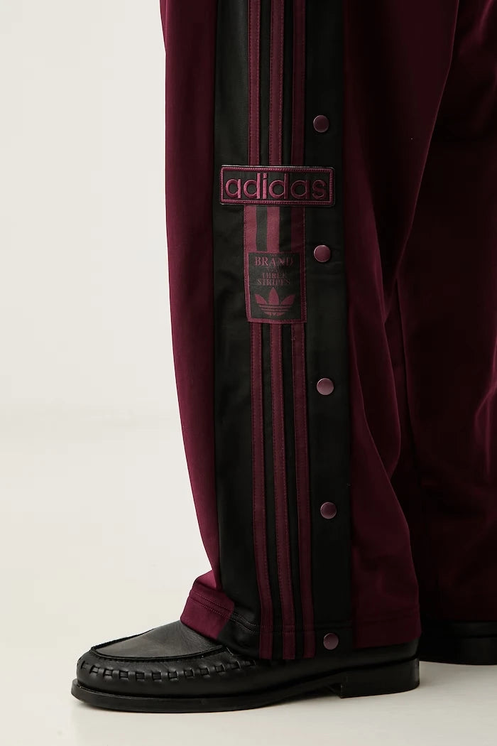 adidas Originals erkek spor pantolon Adibreak