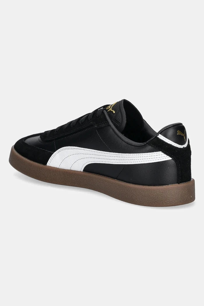 Puma Puma Club II Era маратонки мъжки