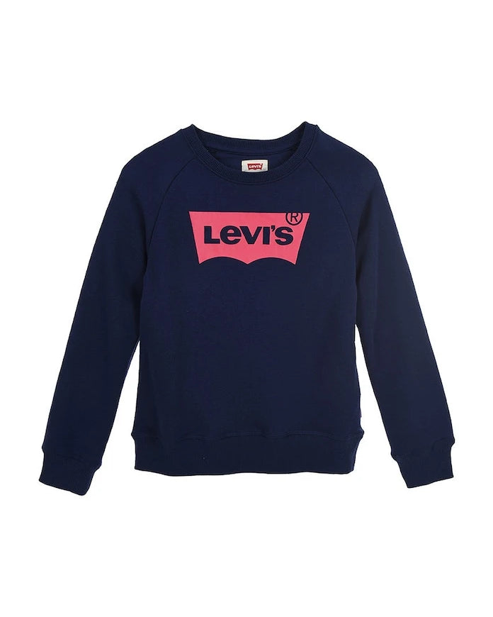 Levi's Çocuk Sweatshirt