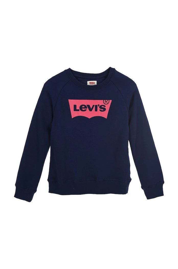 Levi's Çocuk Sweatshirt