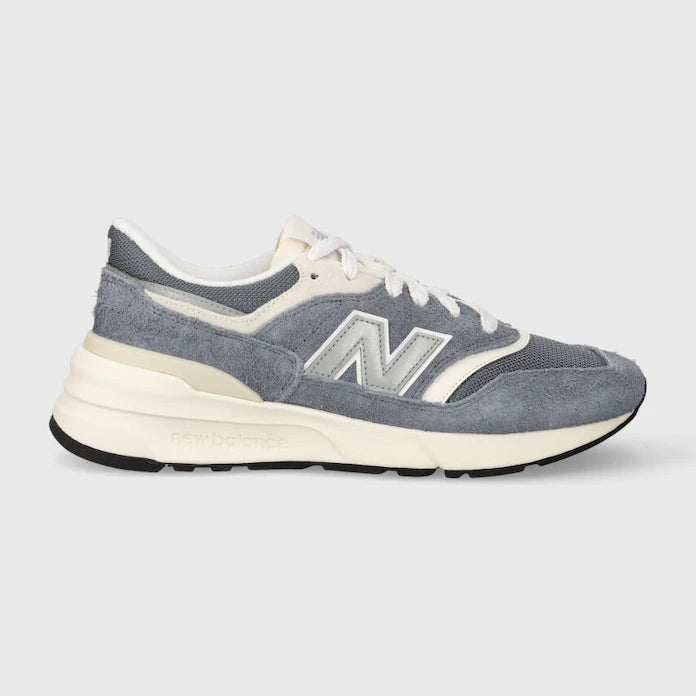 New Balance 997