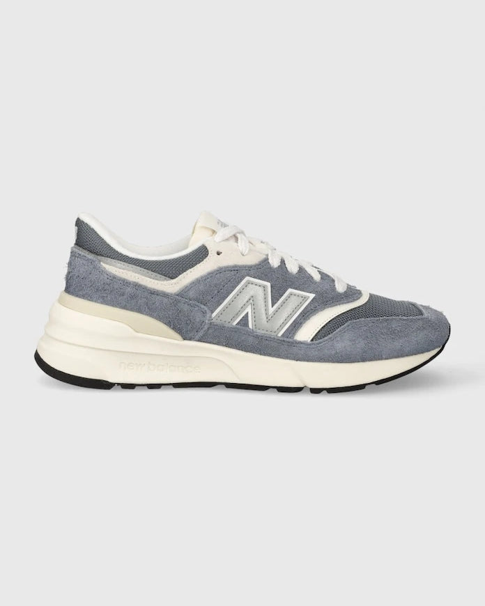 New Balance 997