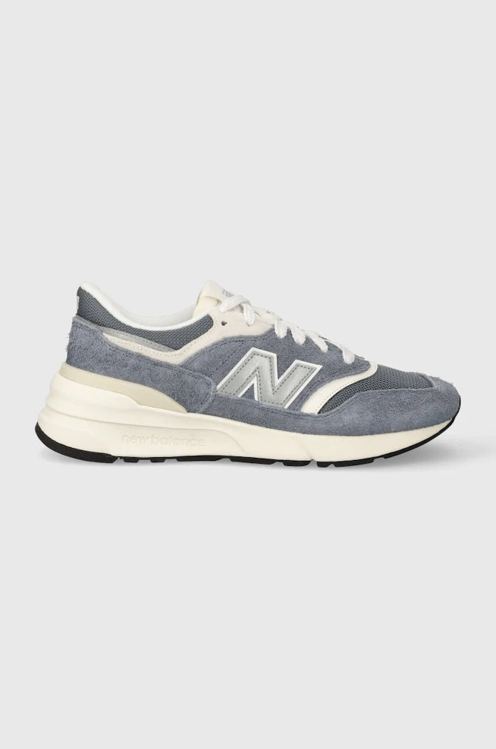 New Balance 997