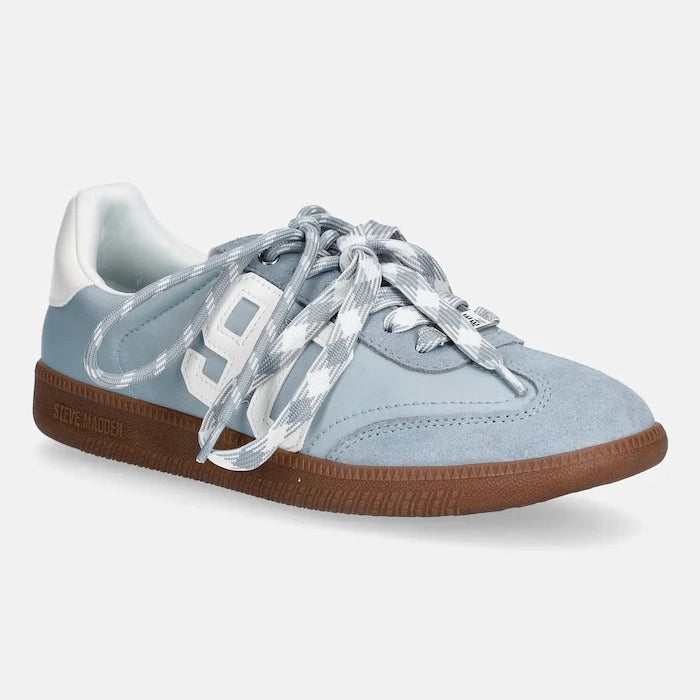 Steve Madden Sm90 маратонки дамски