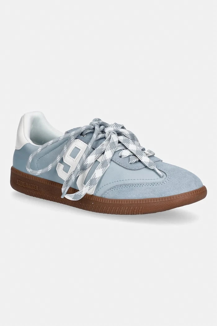 Steve Madden Sm90 маратонки дамски