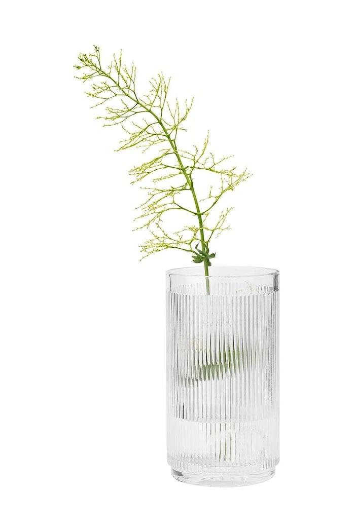Охладител за бутилки Stelton Pilastro