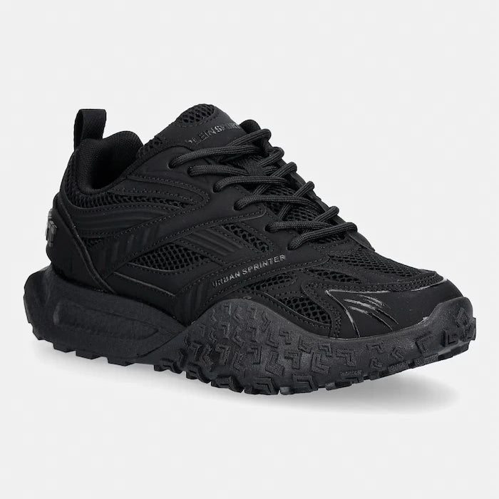 Plein Sport Urban Sprinter маратонки