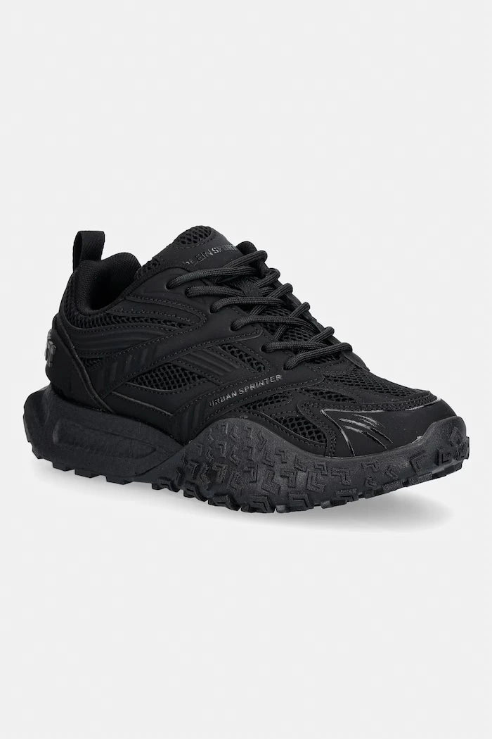 Plein Sport Urban Sprinter Spor Ayakkabı
