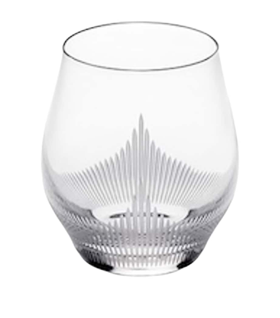 Small 100 Points Tumbler (380ml)