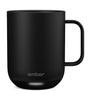Smart Mug (295ml)