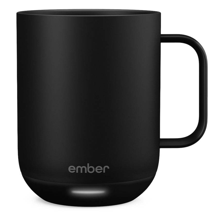 Smart Mug (295ml)