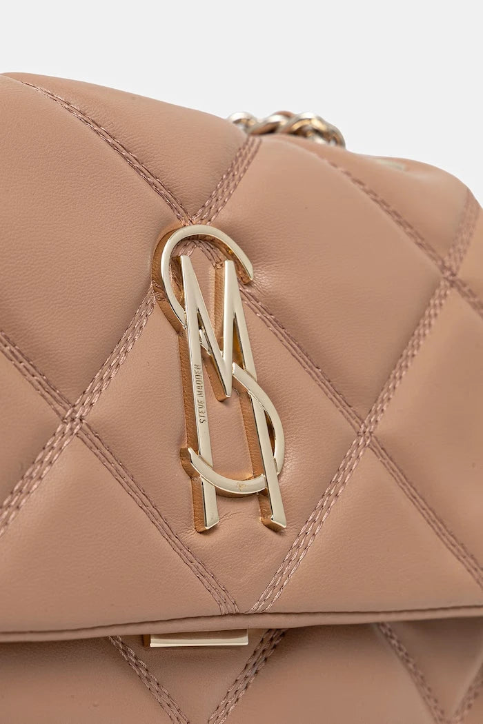 Steve Madden kadın suni deri çanta