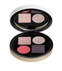 HERMÈS Ombres d'Hermès Eyeshadow Quartet