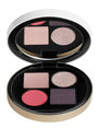 HERMÈS Ombres d'Hermès Eyeshadow Quartet