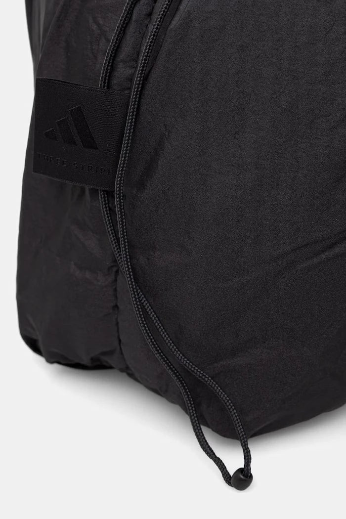 adidas kadın tote çanta Must Haves