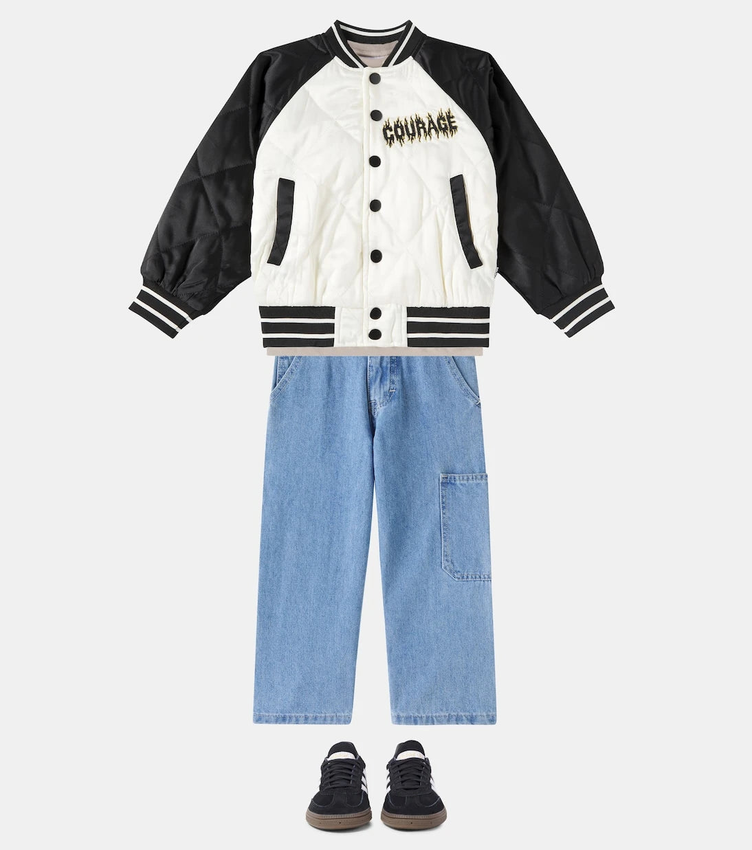 Molo - Archer jeans