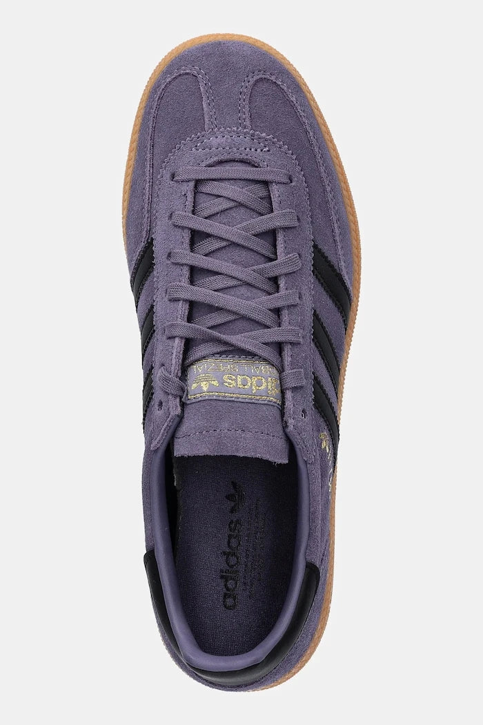 Детски маратонки adidas Originals HANDBALL SPEZIAL
