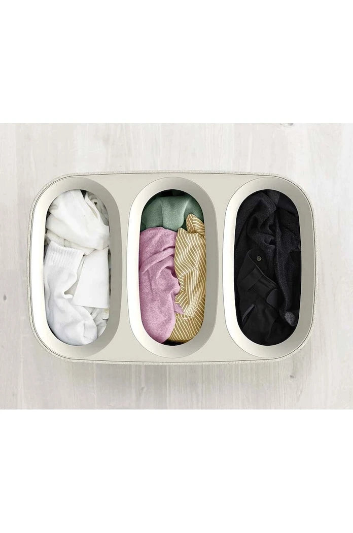Кош за пране Joseph Joseph 90 L