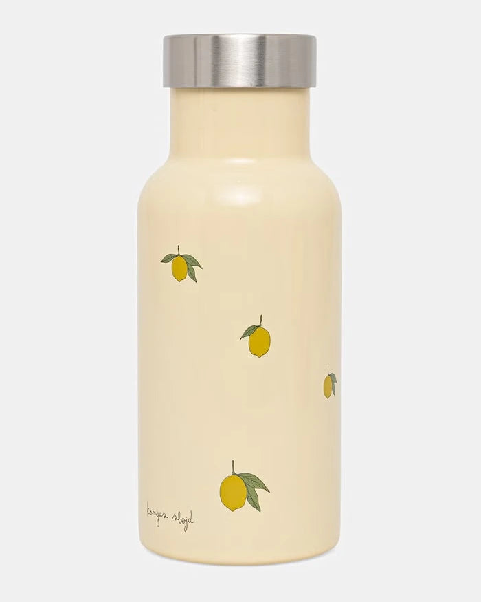 Konges Sløjd Çocuk Termos Şişe 350 ml
